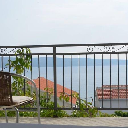 Recommendation For Small And Young Families Duće Eksteriør bilde